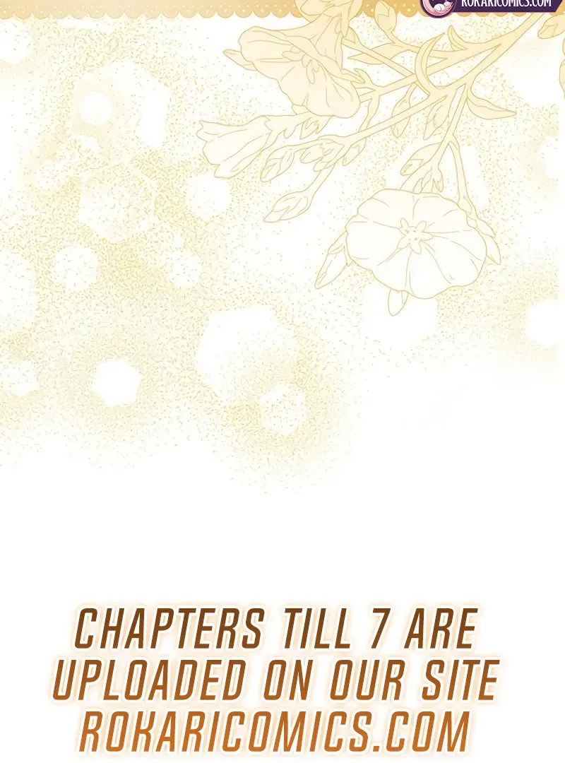 First Confession Chapter 6 Online - página 170