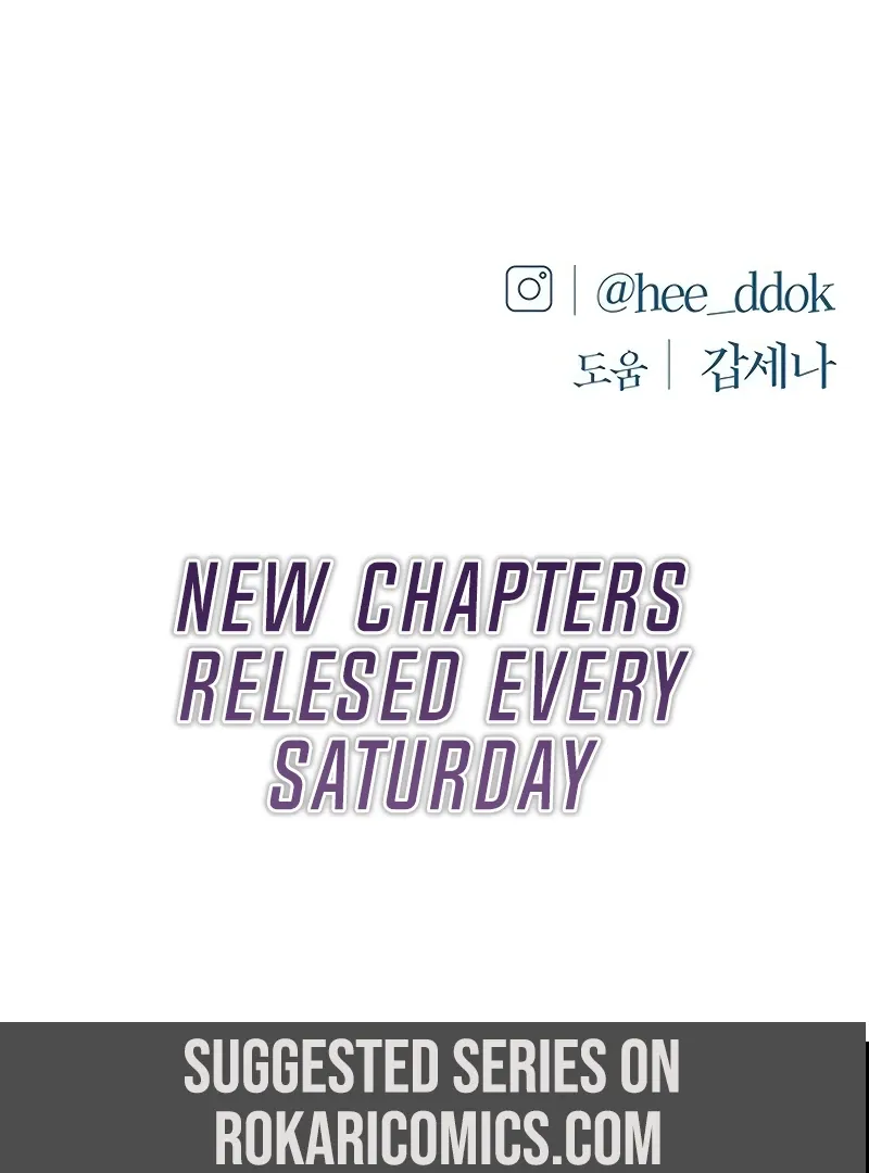 First Confession Chapter 6 Online - página 171