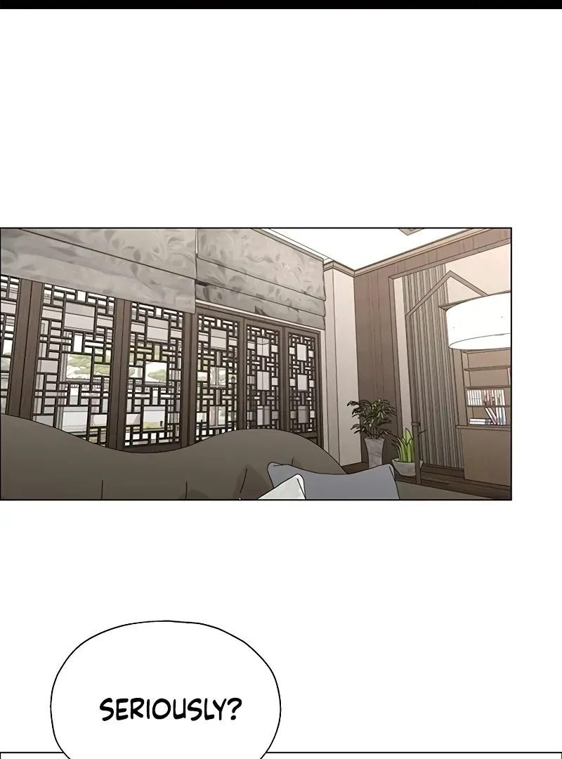 First Confession Chapter 8 Online - página 1