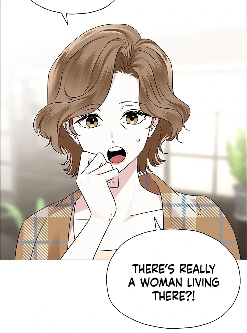 First Confession Chapter 8 Online - página 2