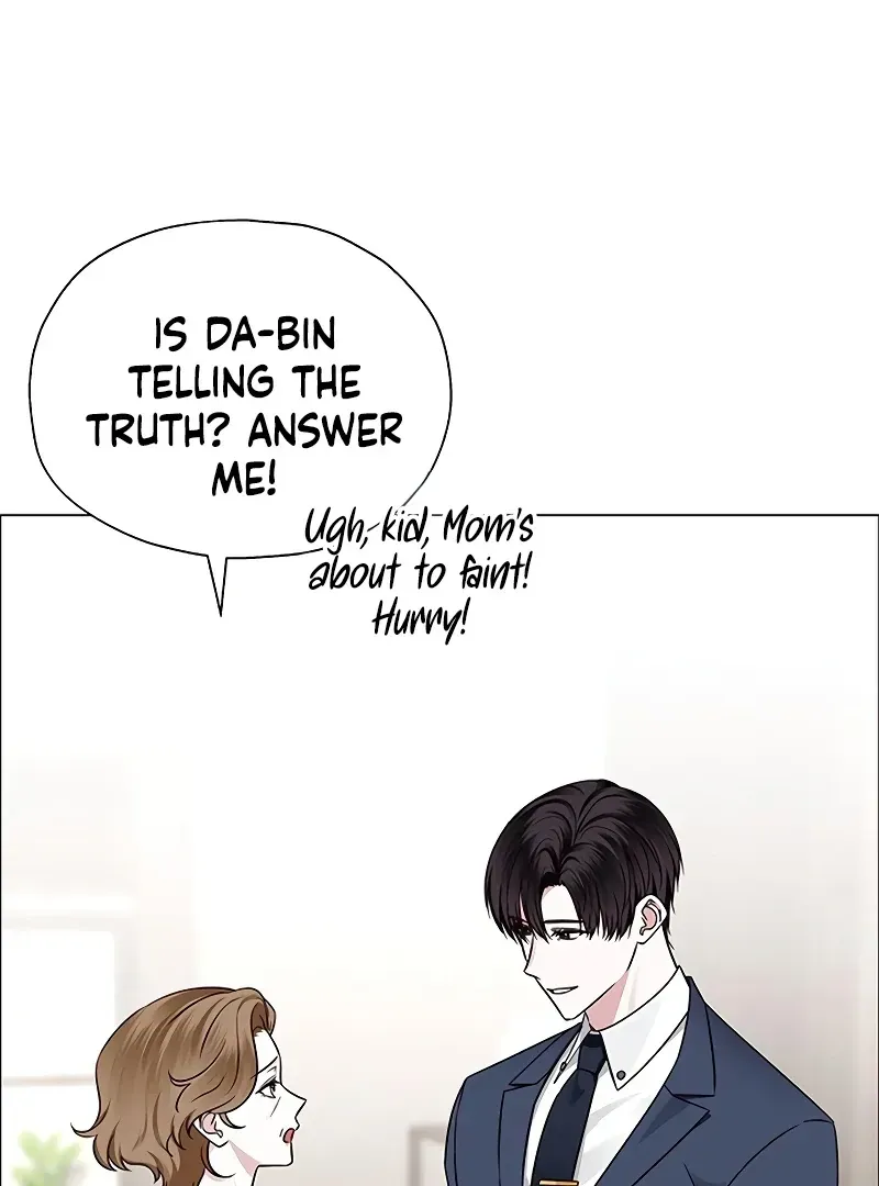 First Confession Chapter 8 Online - página 3