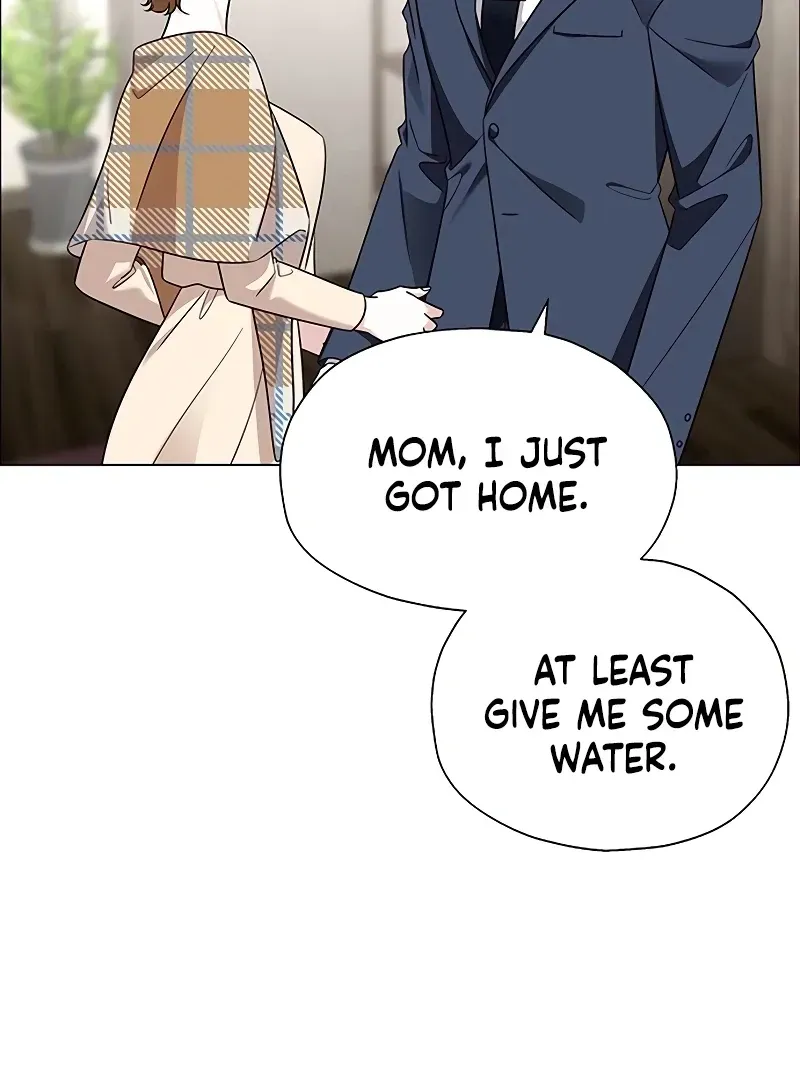 First Confession Chapter 8 Online - página 4