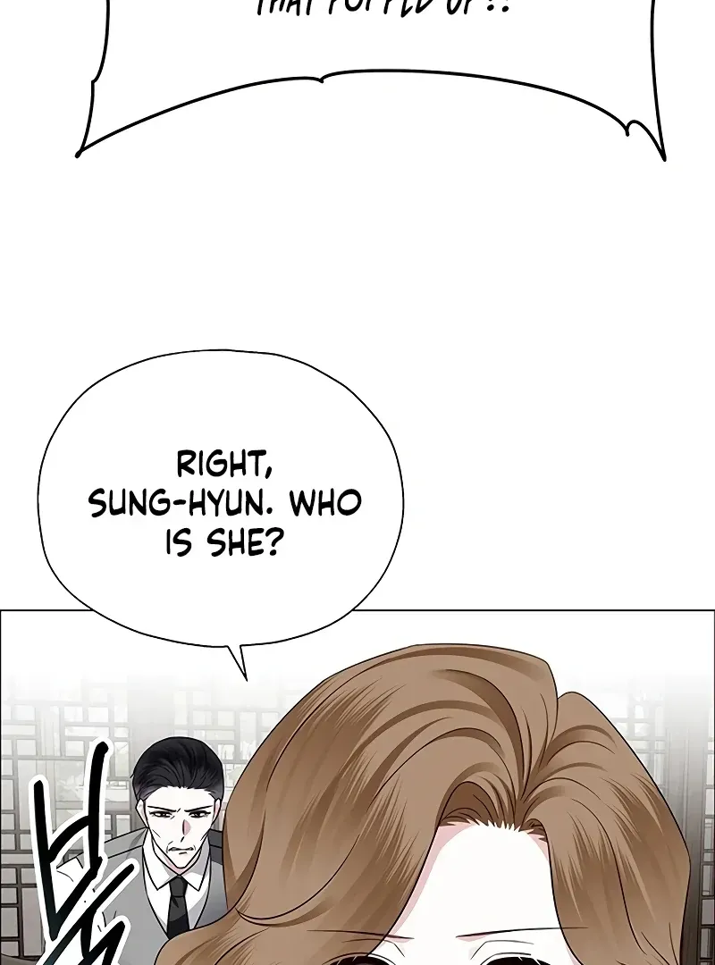 First Confession Chapter 8 Online - página 8