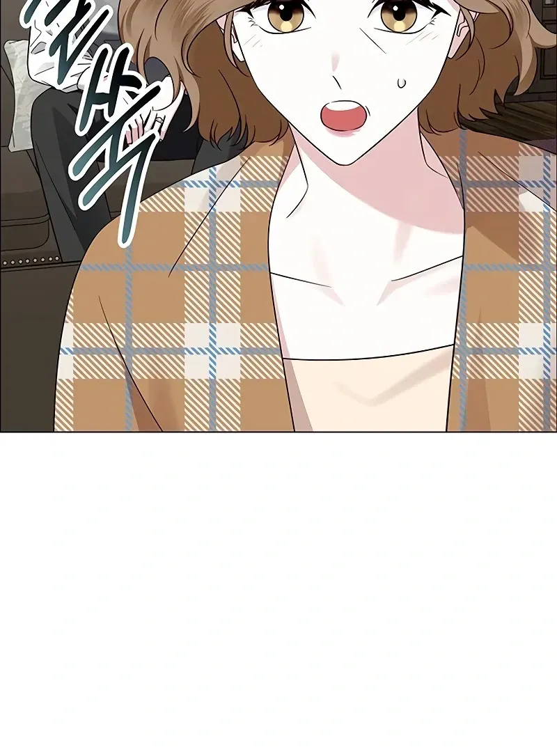 First Confession Chapter 8 Online - página 9