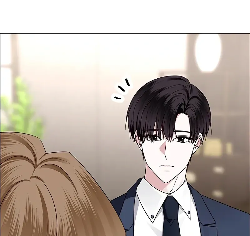 First Confession Chapter 8 Online - página 10