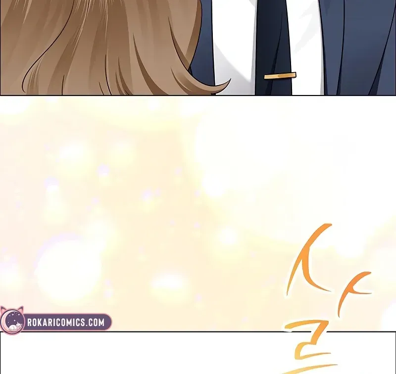 First Confession Chapter 8 Online - página 11