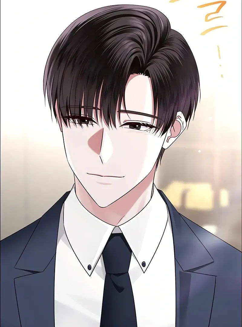 First Confession Chapter 8 Online - página 12