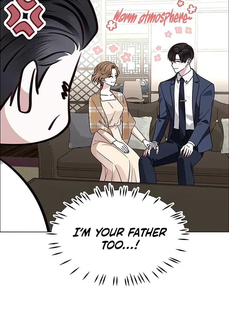 First Confession Chapter 8 Online - página 15