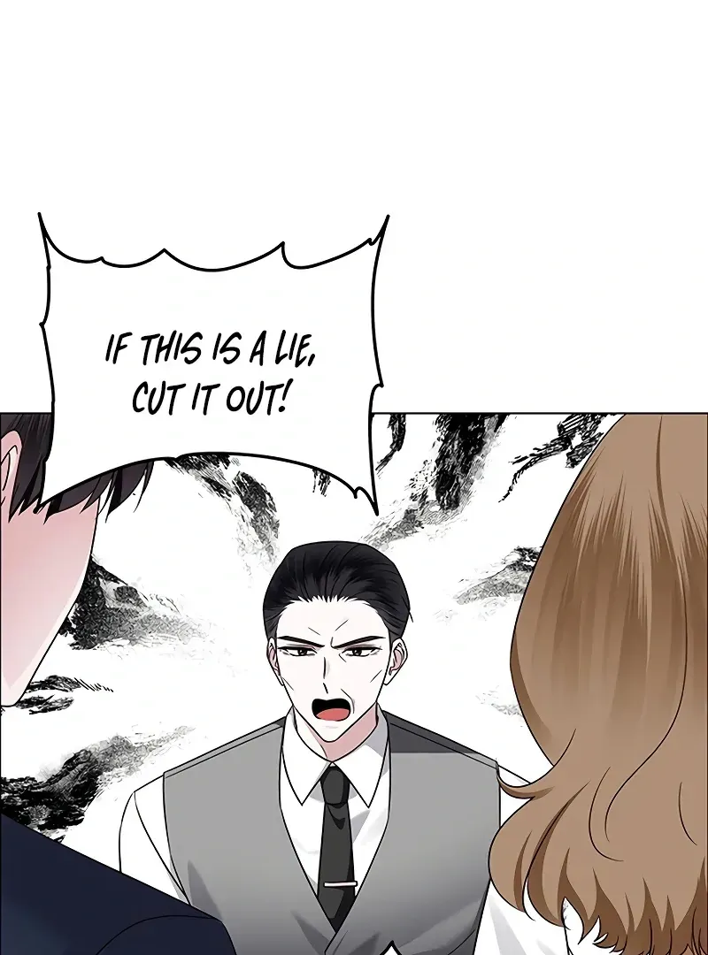 First Confession Chapter 8 Online - página 16