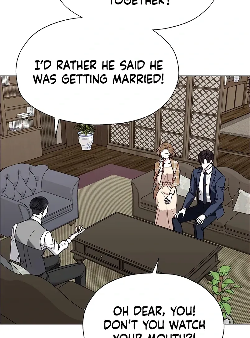 First Confession Chapter 8 Online - página 19
