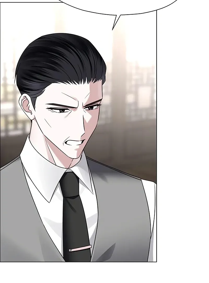 First Confession Chapter 8 Online - página 21