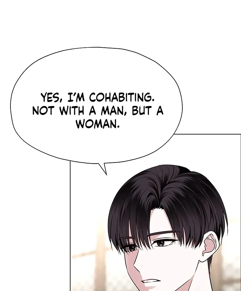 First Confession Chapter 8 Online - página 22