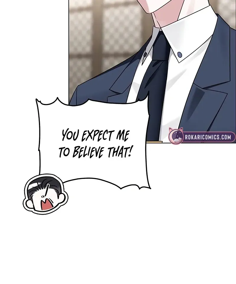 First Confession Chapter 8 Online - página 23