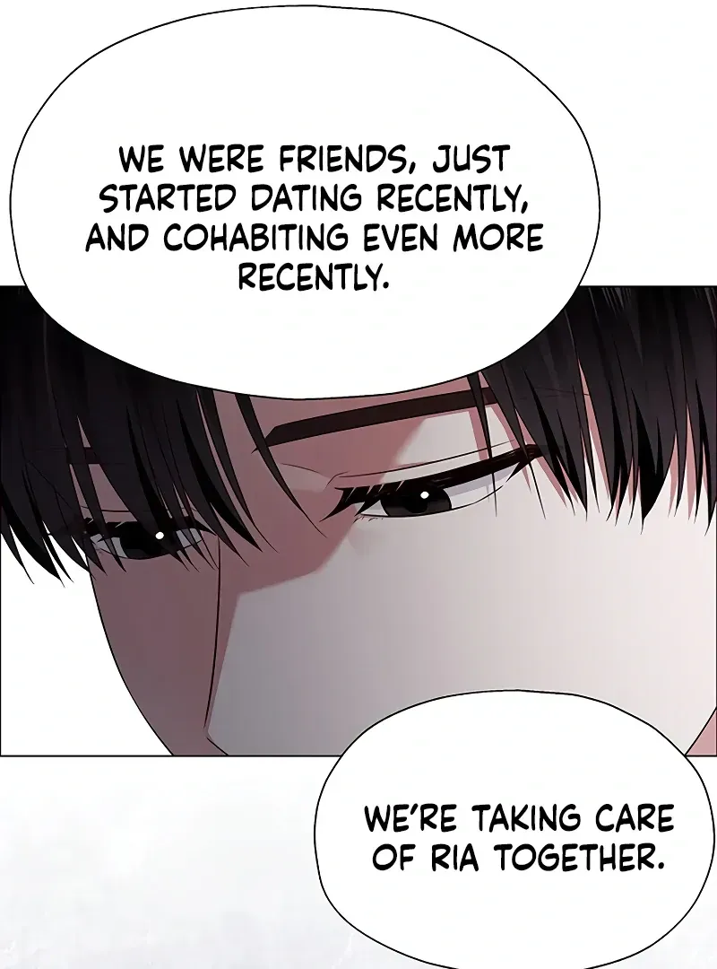 First Confession Chapter 8 Online - página 24