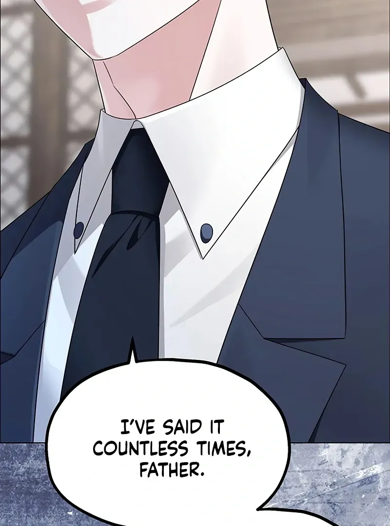First Confession Chapter 8 Online - página 26