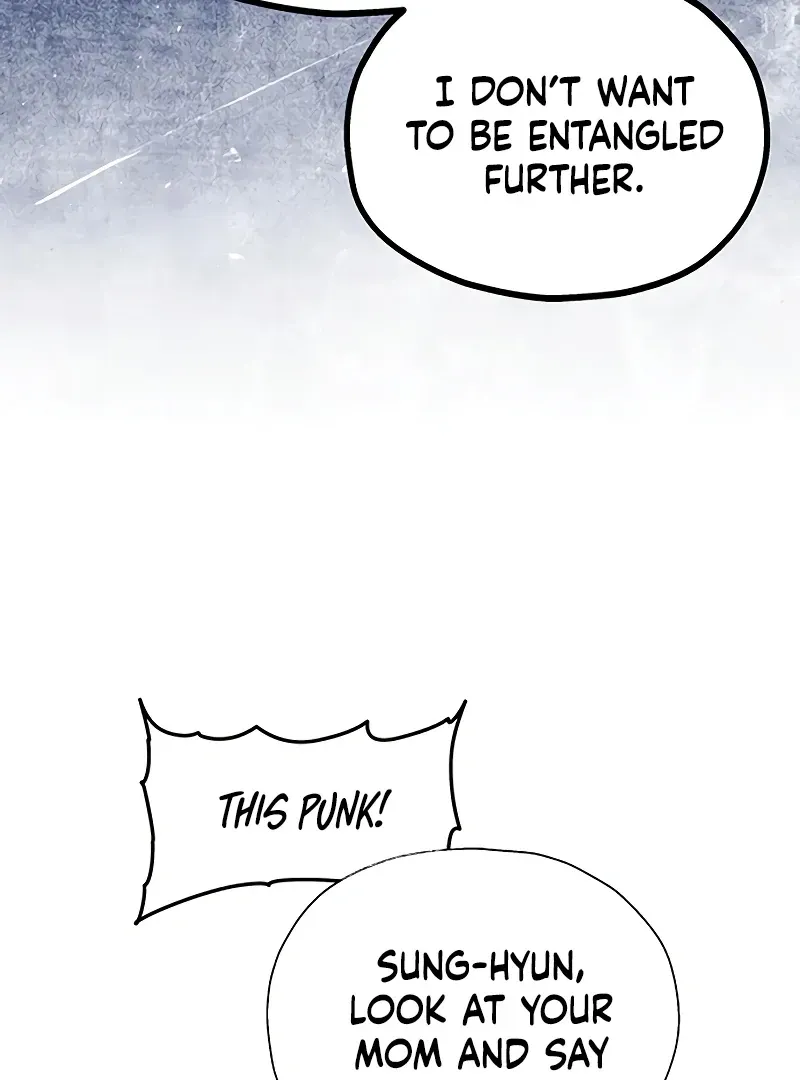 First Confession Chapter 8 Online - página 27