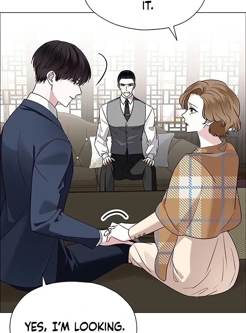 First Confession Chapter 8 Online - página 28