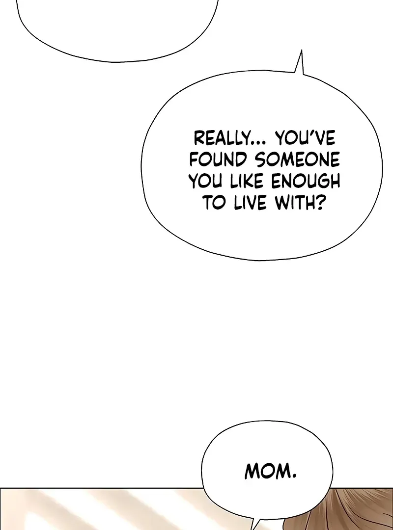First Confession Chapter 8 Online - página 29