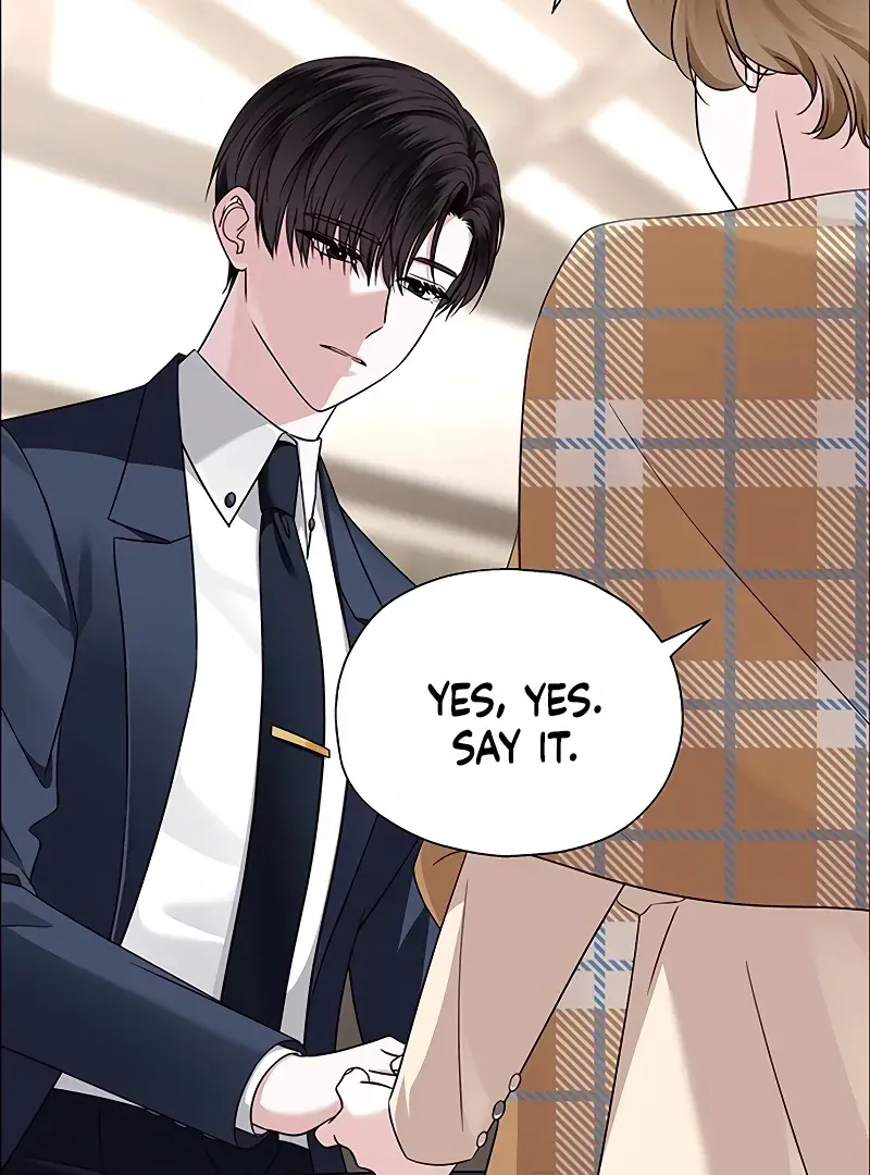 First Confession Chapter 8 Online - página 30
