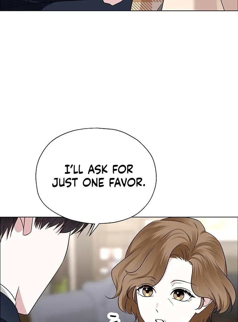 First Confession Chapter 8 Online - página 31