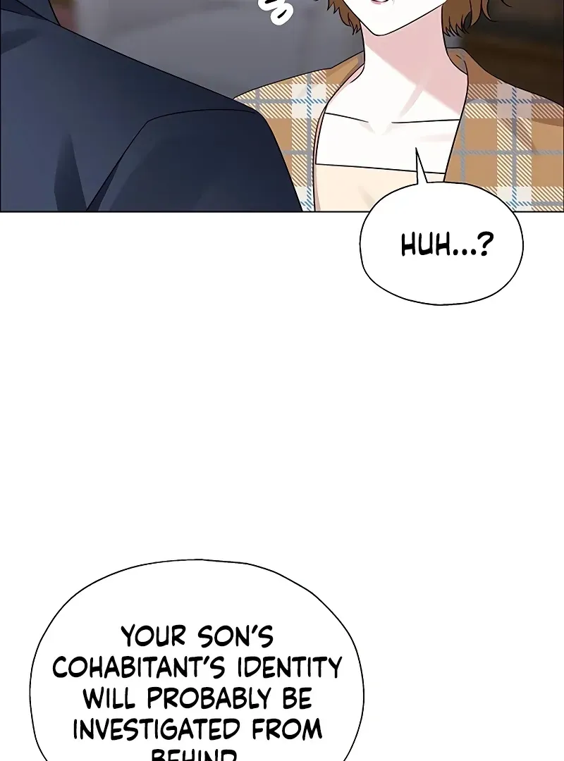 First Confession Chapter 8 Online - página 32