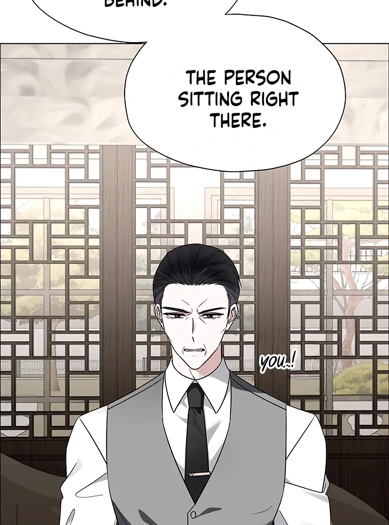 First Confession Chapter 8 Online - página 33