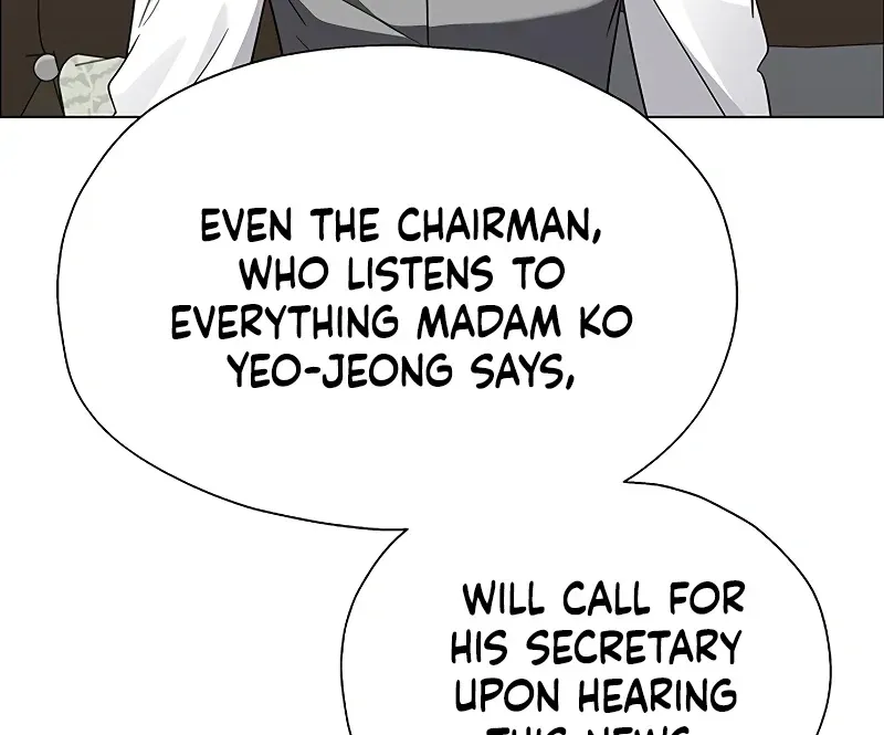 First Confession Chapter 8 Online - página 34