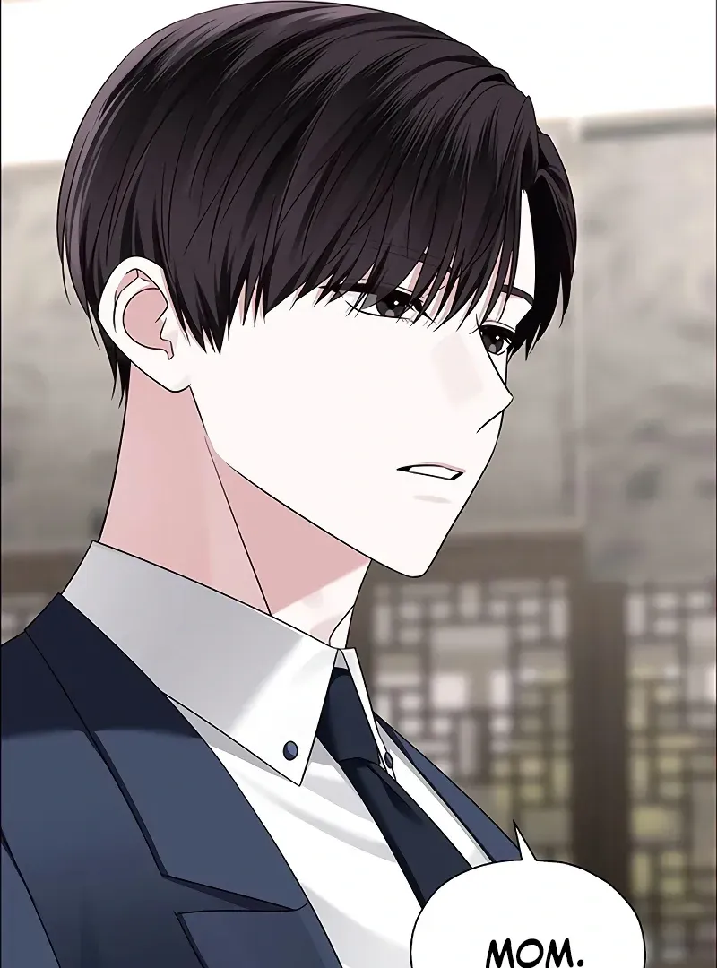 First Confession Chapter 8 Online - página 36