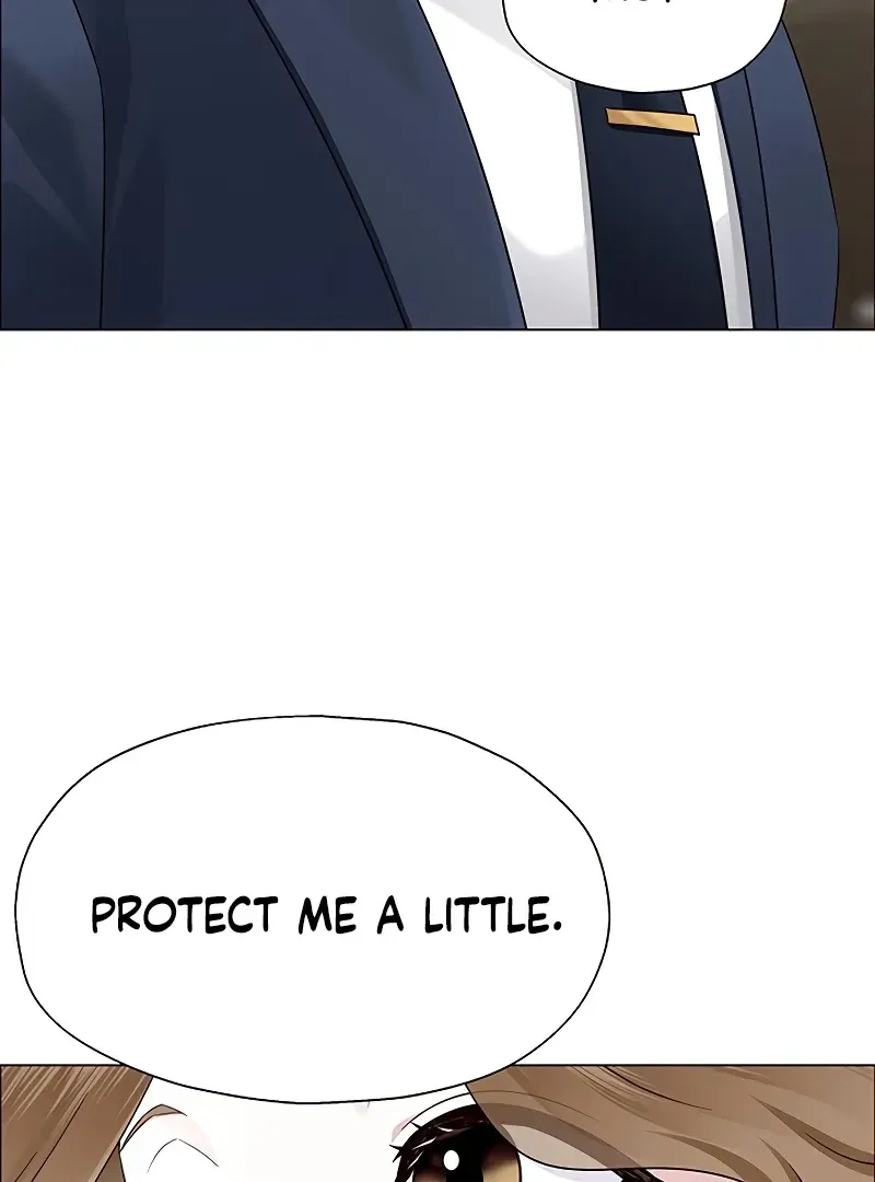 First Confession Chapter 8 Online - página 37