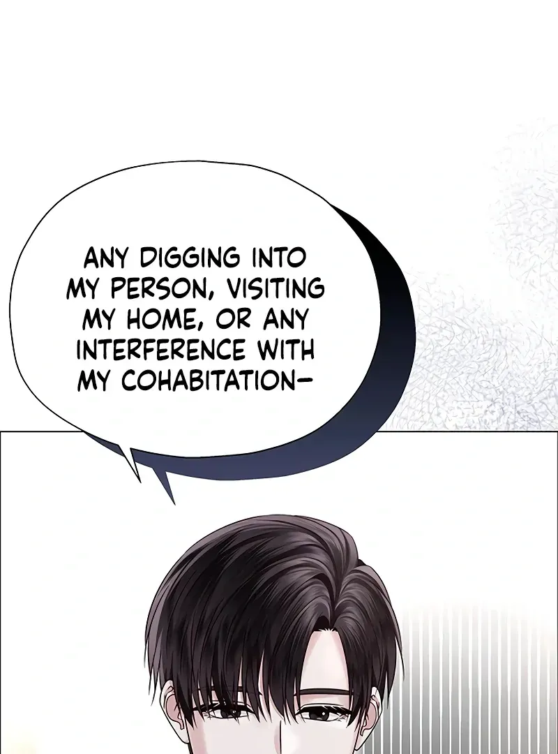First Confession Chapter 8 Online - página 39