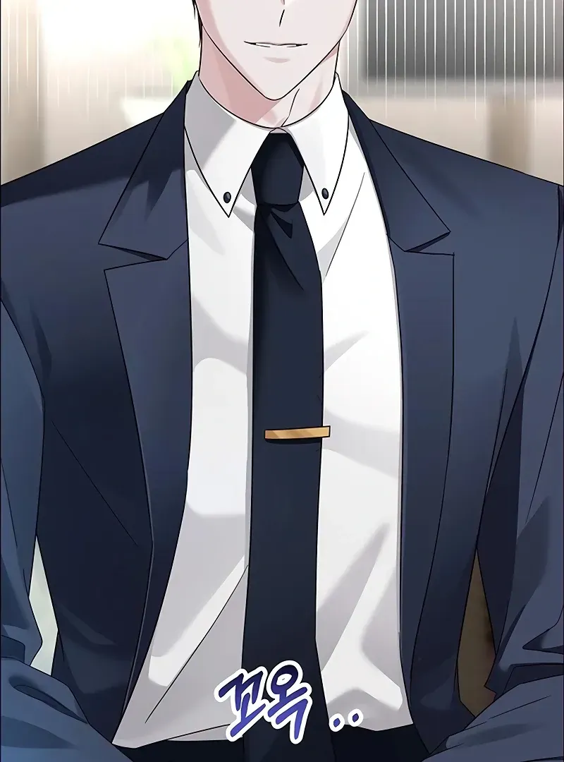 First Confession Chapter 8 Online - página 40