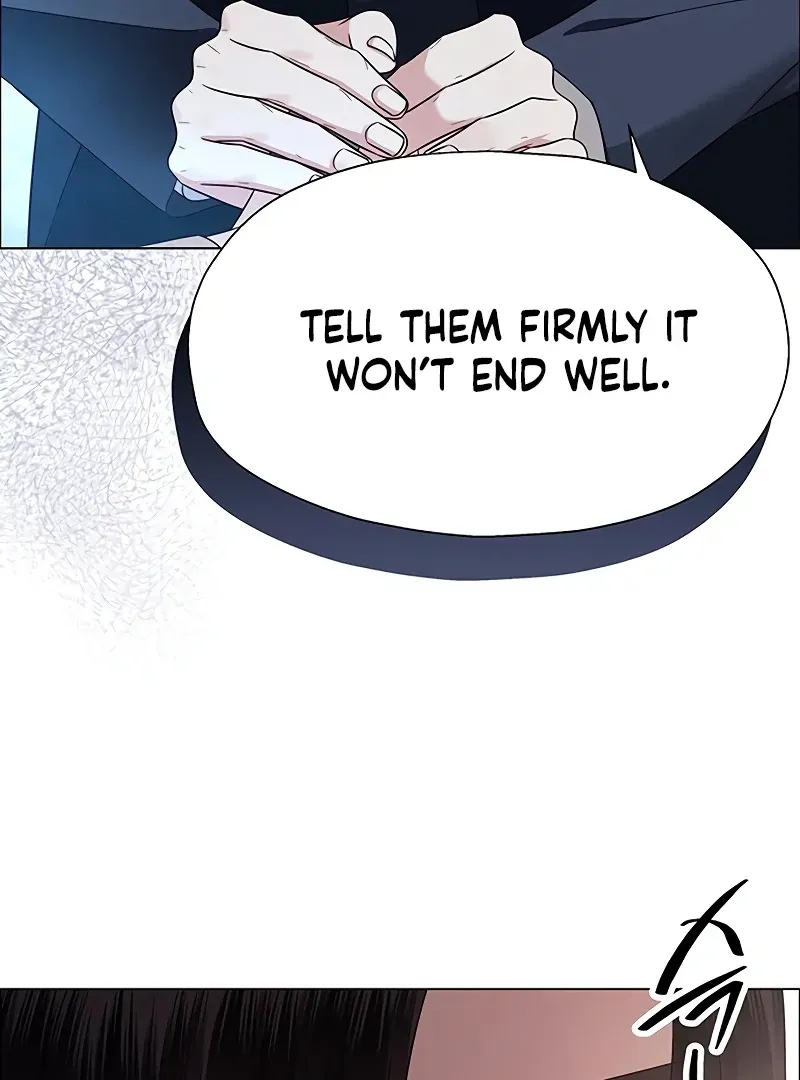 First Confession Chapter 8 Online - página 41
