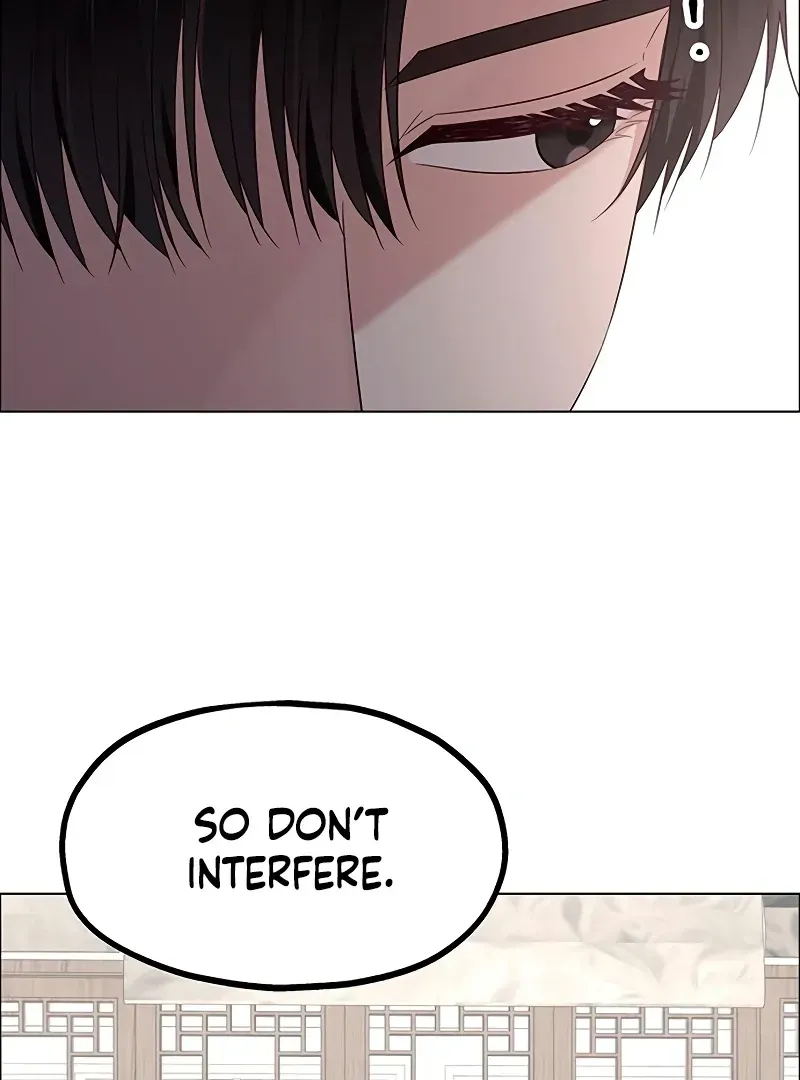 First Confession Chapter 8 Online - página 42