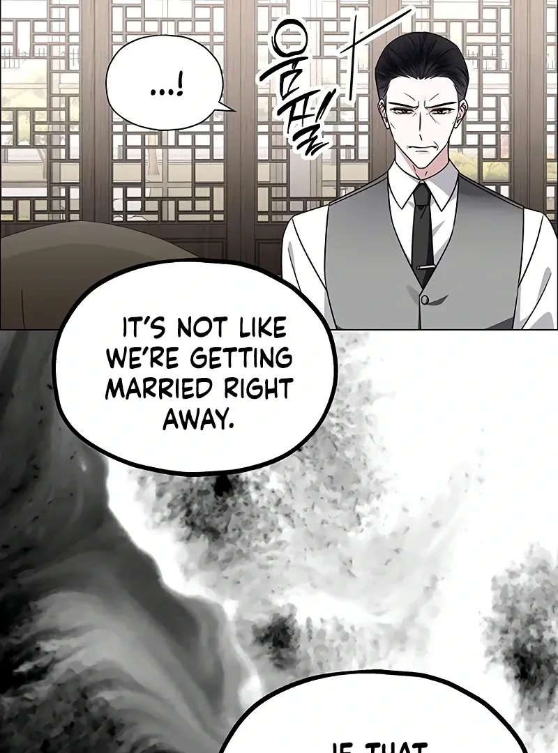 First Confession Chapter 8 Online - página 43