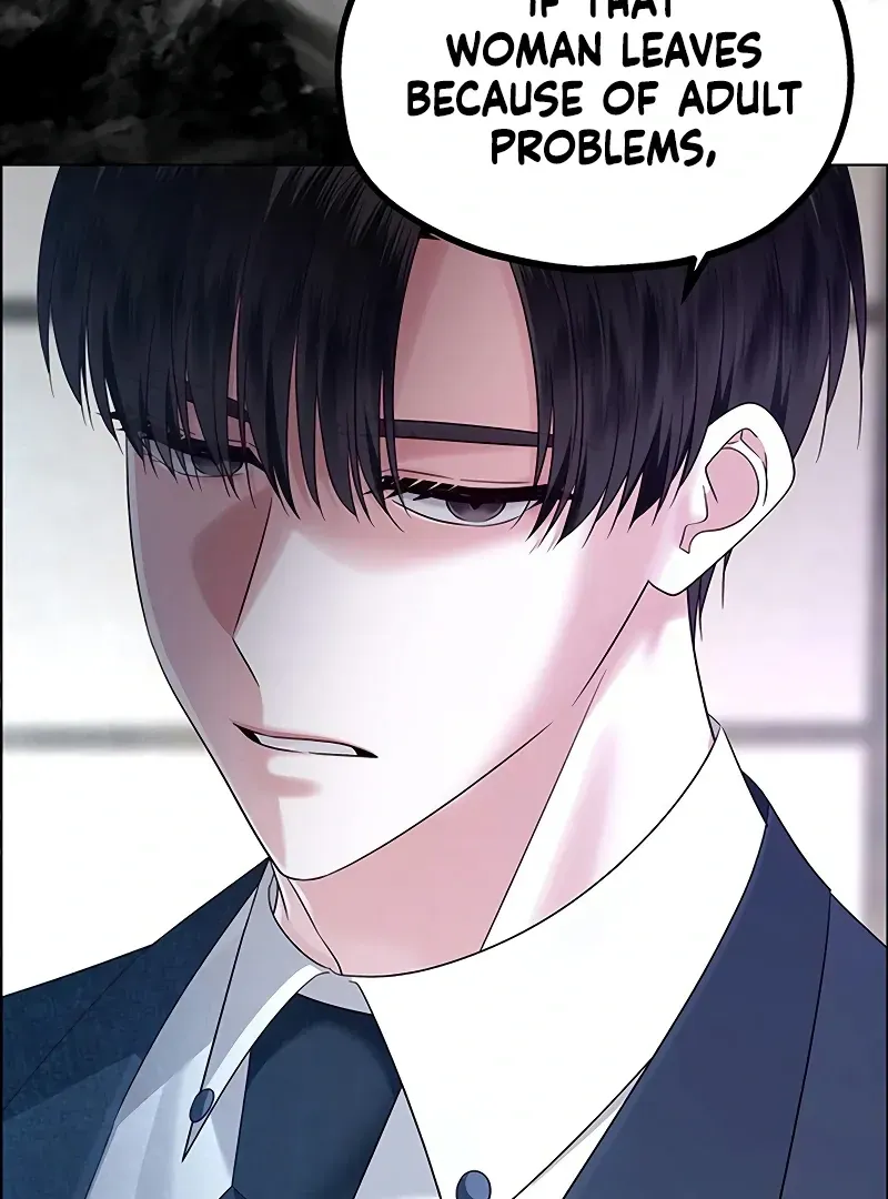 First Confession Chapter 8 Online - página 44