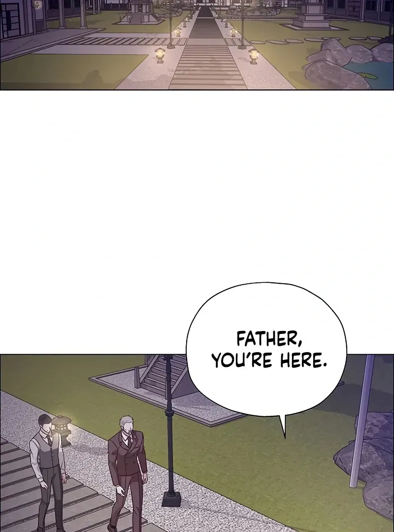 First Confession Chapter 8 Online - página 50
