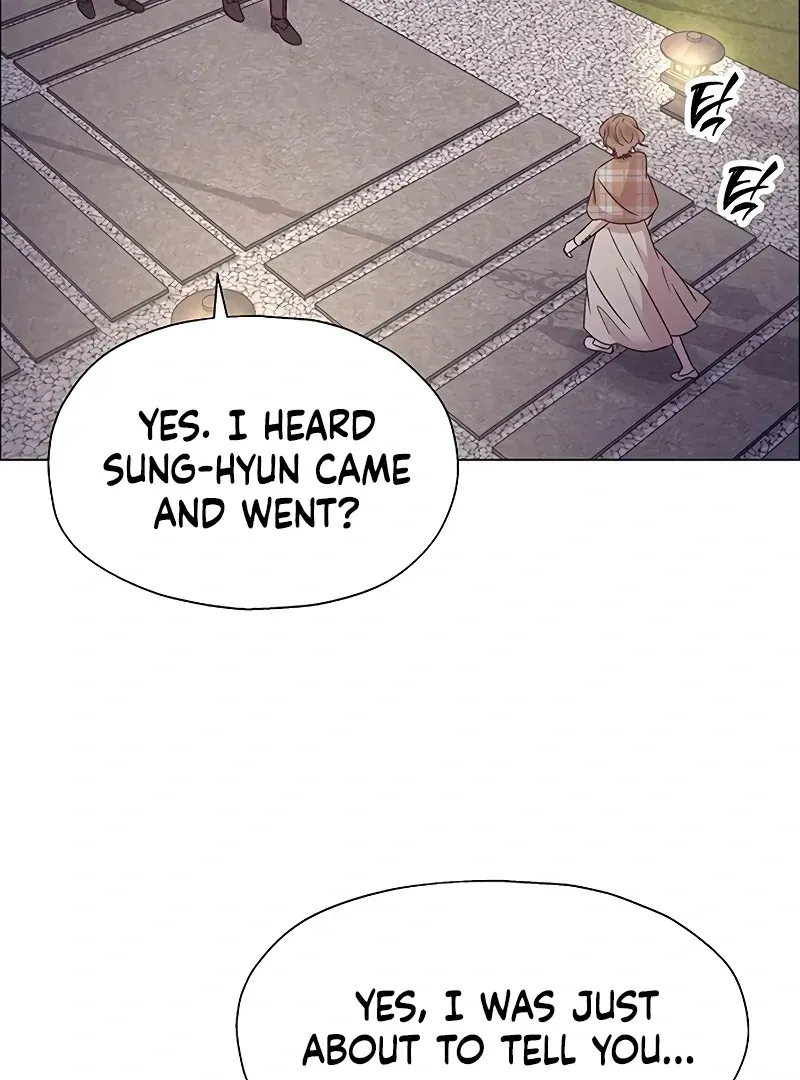 First Confession Chapter 8 Online - página 51