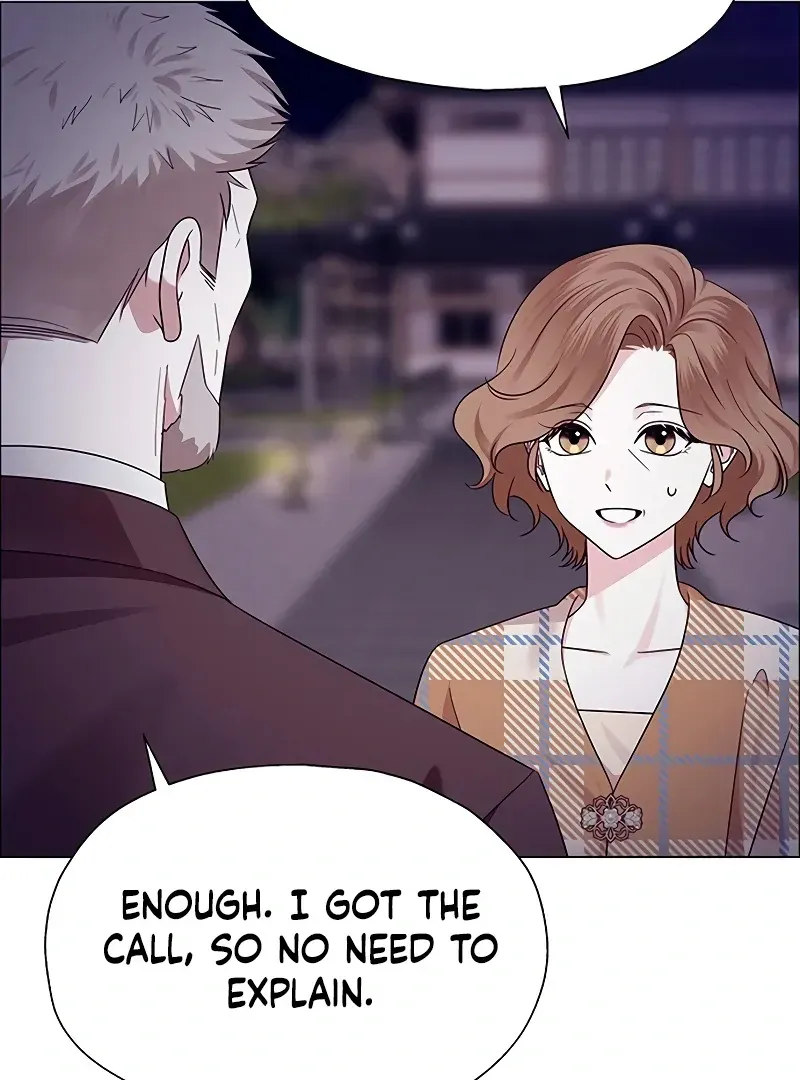 First Confession Chapter 8 Online - página 52