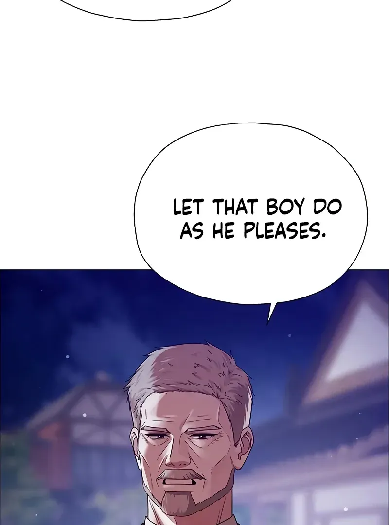 First Confession Chapter 8 Online - página 53