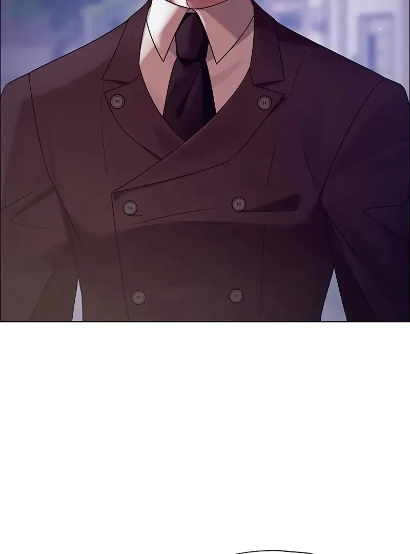 First Confession Chapter 8 Online - página 54