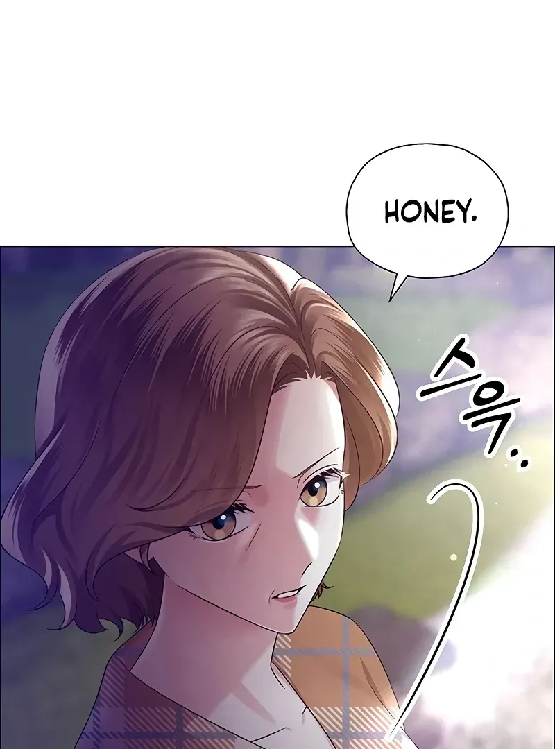 First Confession Chapter 8 Online - página 56