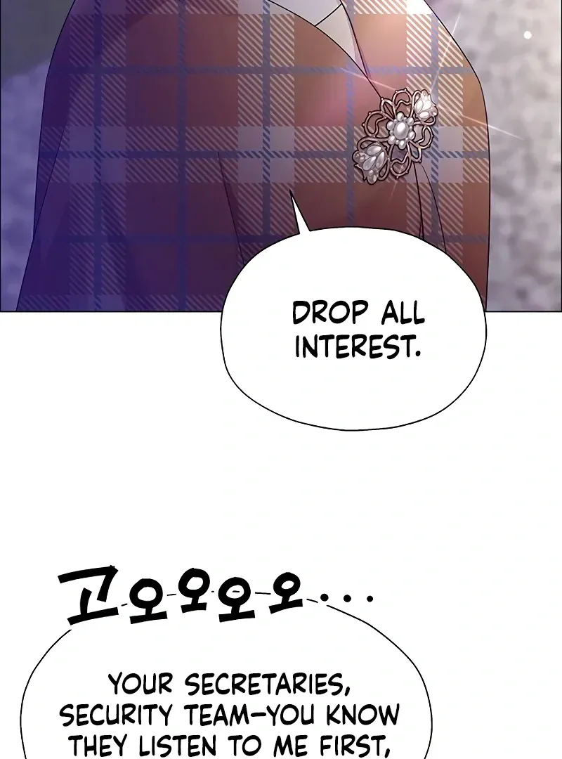First Confession Chapter 8 Online - página 57