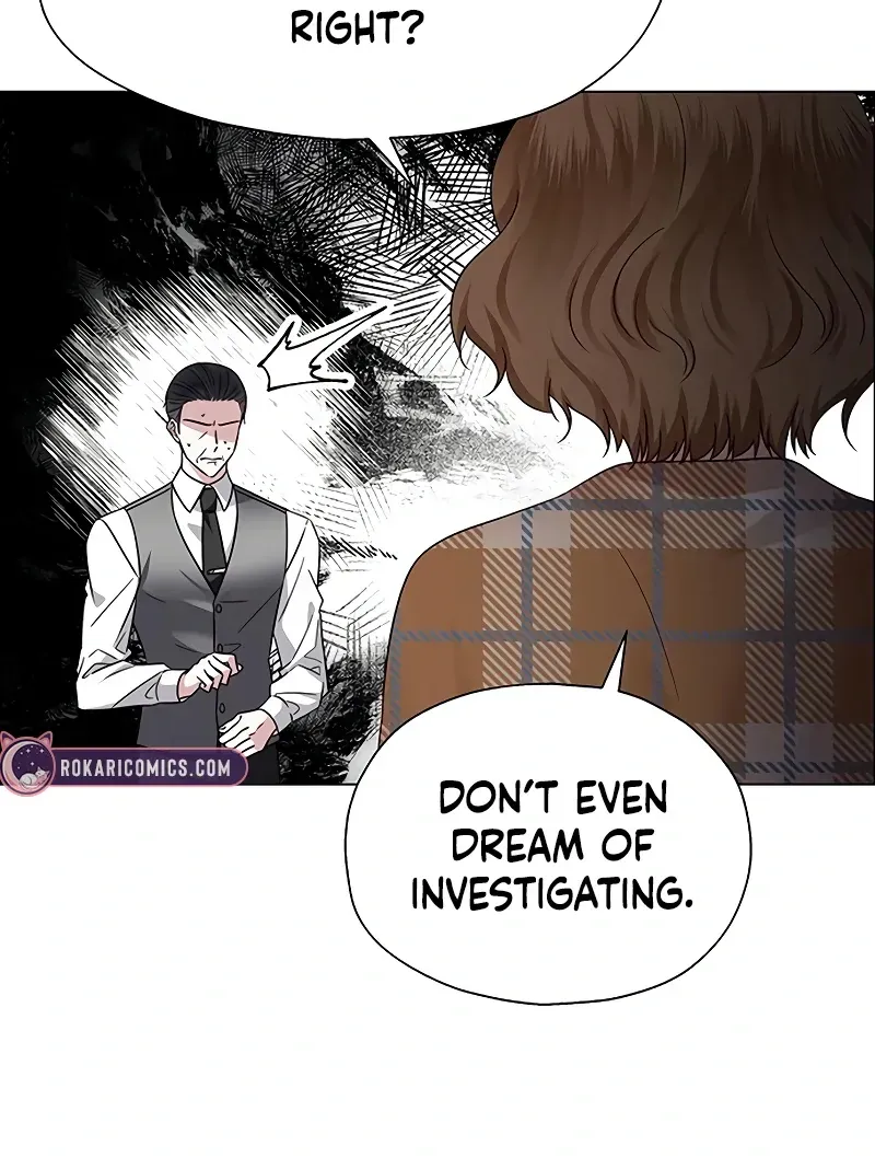 First Confession Chapter 8 Online - página 58
