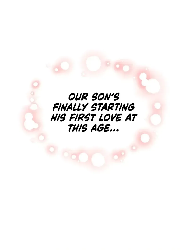 First Confession Chapter 8 Online - página 59