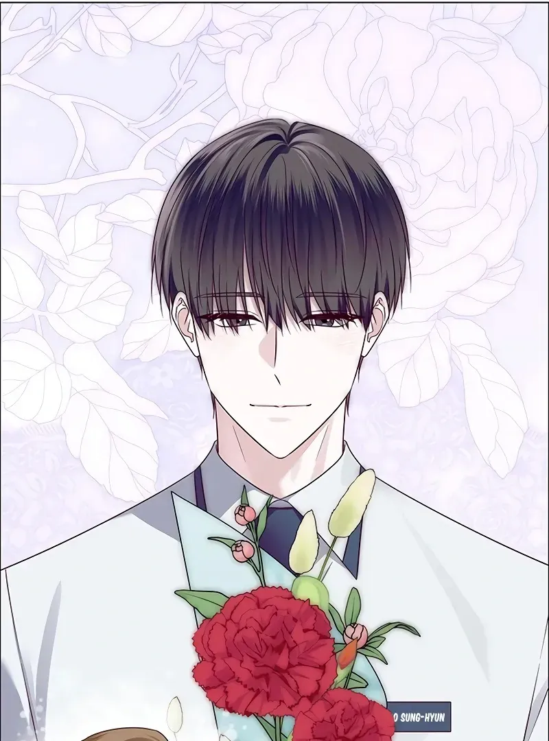 First Confession Chapter 8 Online - página 60