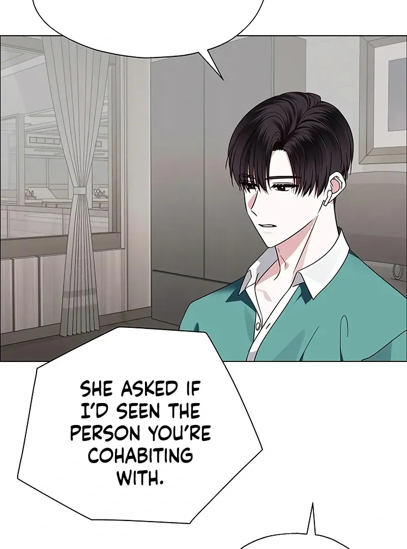First Confession Chapter 8 Online - página 66