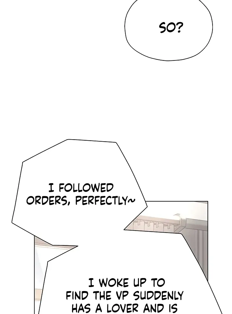 First Confession Chapter 8 Online - página 67