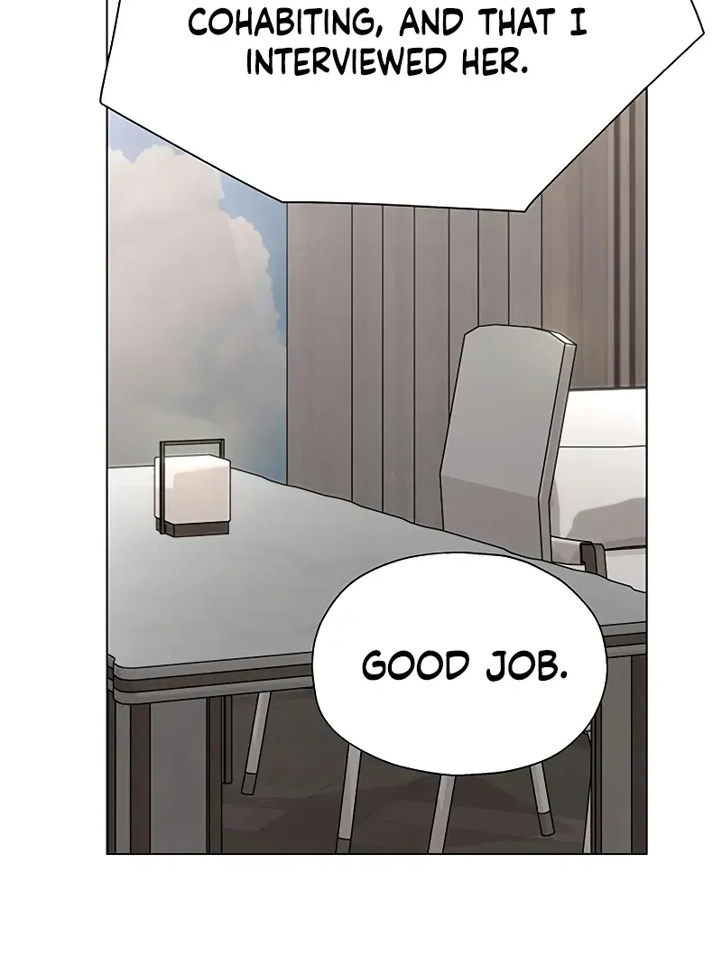 First Confession Chapter 8 Online - página 68
