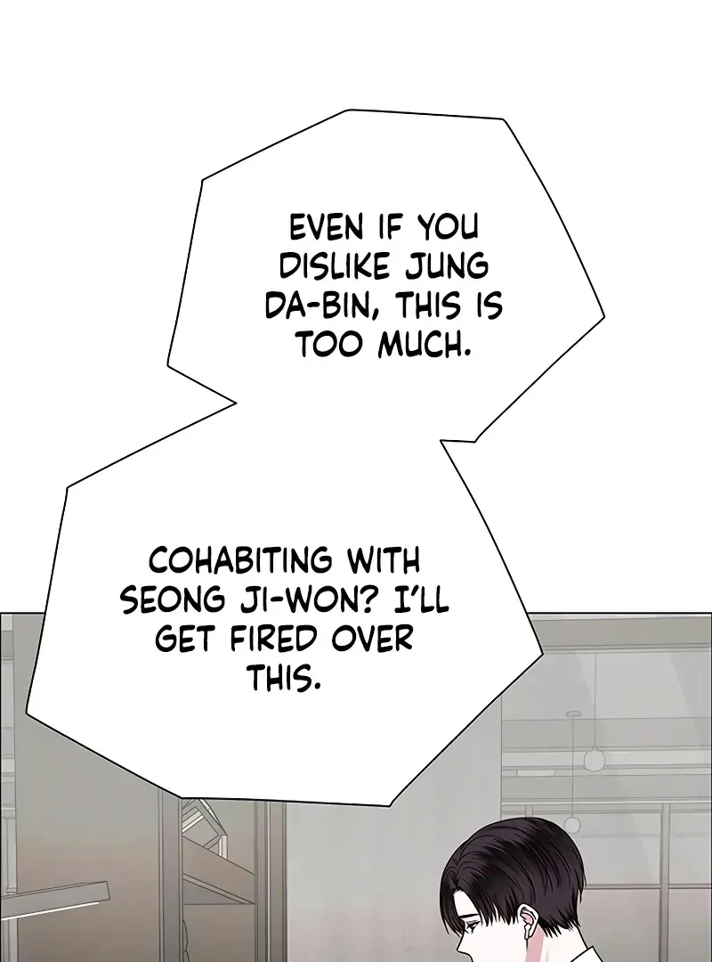 First Confession Chapter 8 Online - página 69