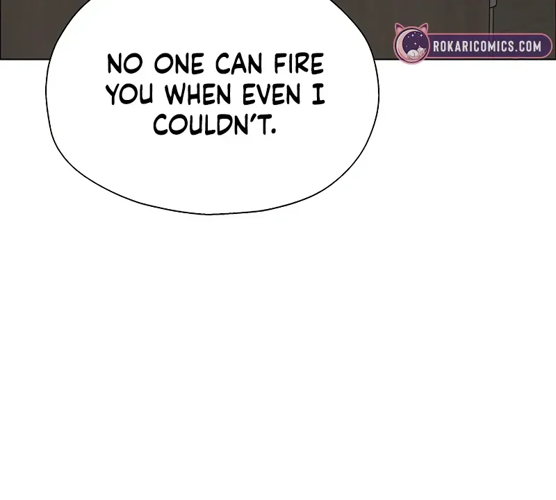 First Confession Chapter 8 Online - página 71